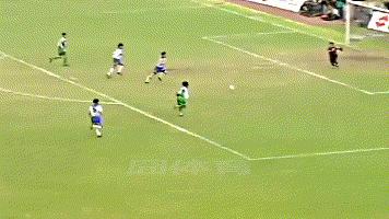 从郑智到智哥,郑智广东男篮