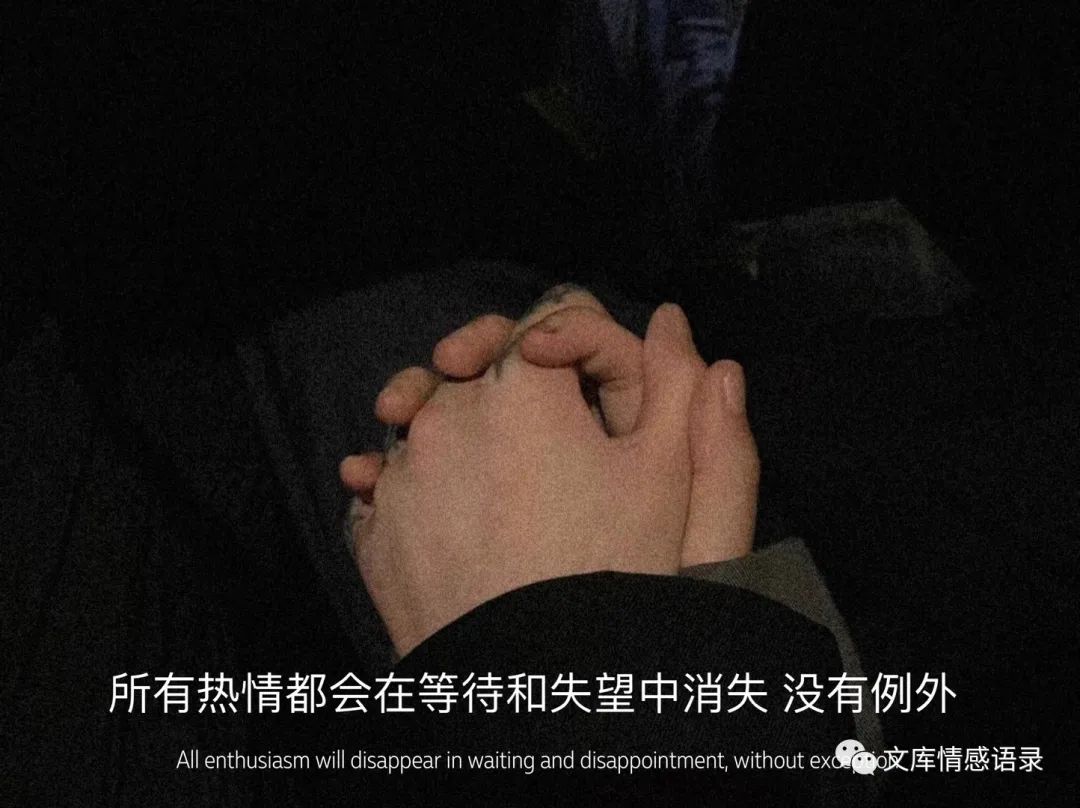 好好珍惜身边人的句子,好好珍惜不留遗憾的句子