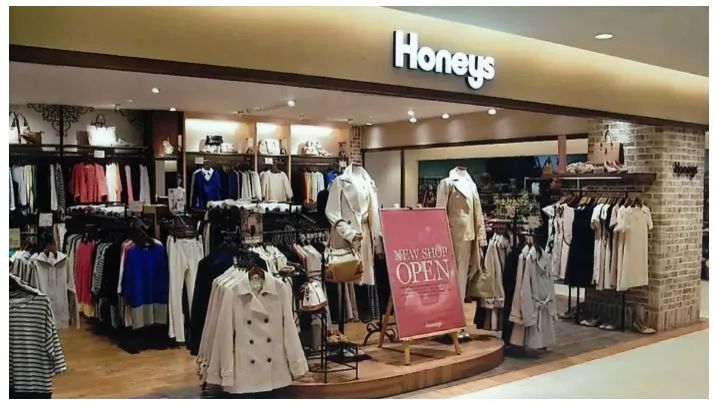 日本著名企业在缅甸新建制衣厂，两年投资预算超1100万美元