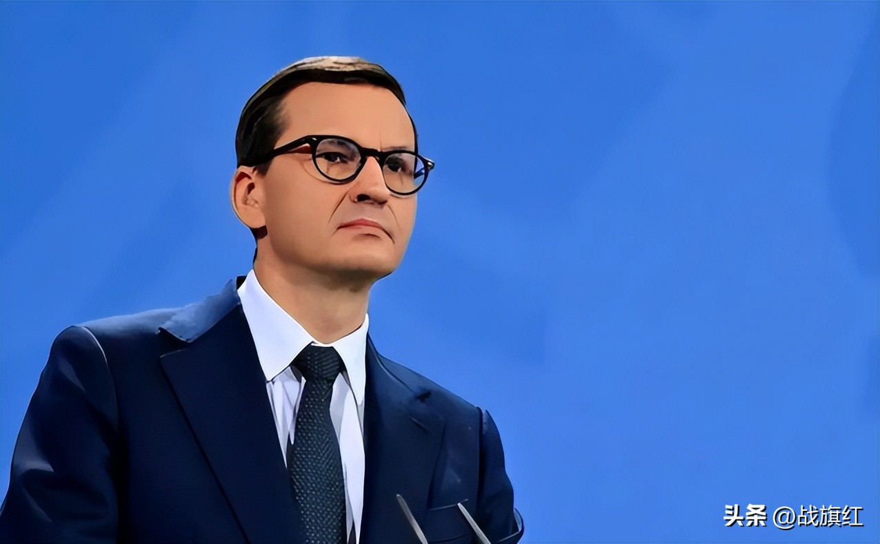 波兰要求德国赔偿二战损失的依据,波兰将向德国索赔几次