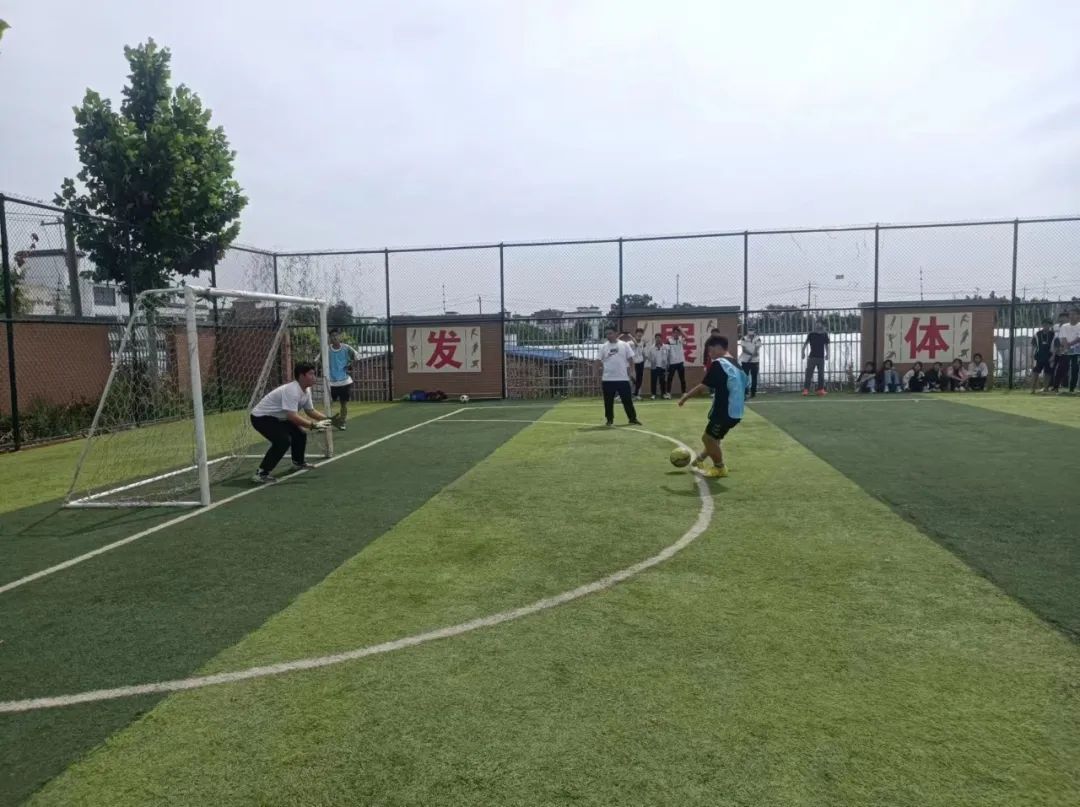 洛阳市苏秦初级中学足球,洛阳市最强高中生篮球联赛