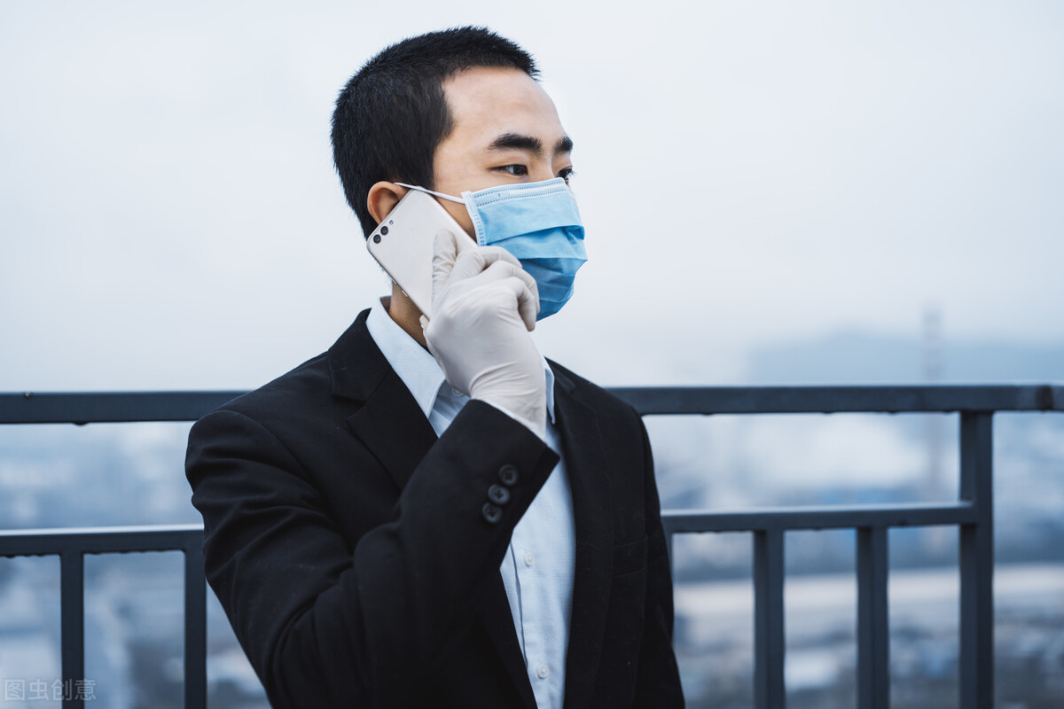 做生意遇到瓶颈期该如何突破,生意难做如何打破困境