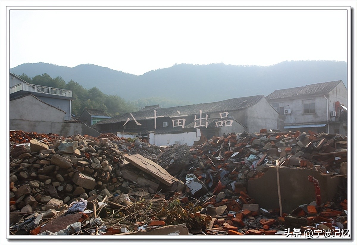 宁波市海曙区龙观乡政府网,宁波市海曙区龙观乡大庄水库