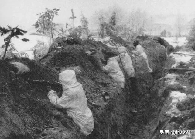 16年,最短命的加盟共和国