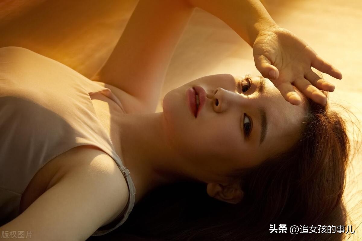 什么星座男人在乎处女情结,男人处女座情结