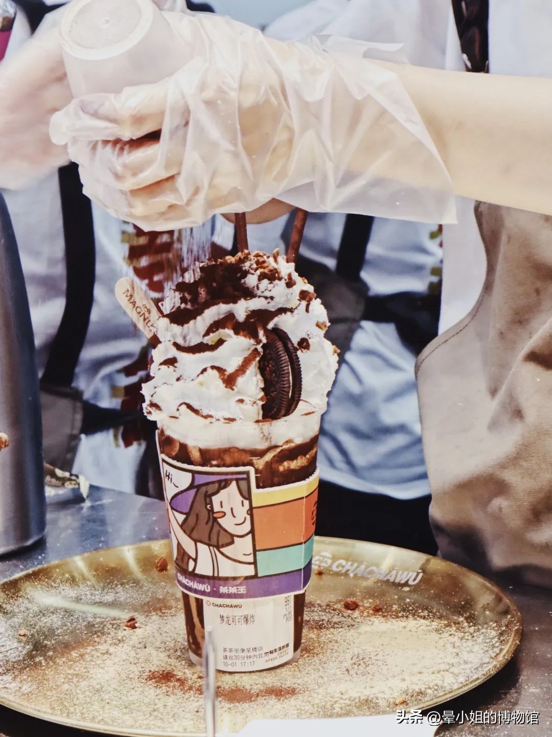 最新成都奎星楼街美食攻略,奎星楼成都吃客必点的菜品