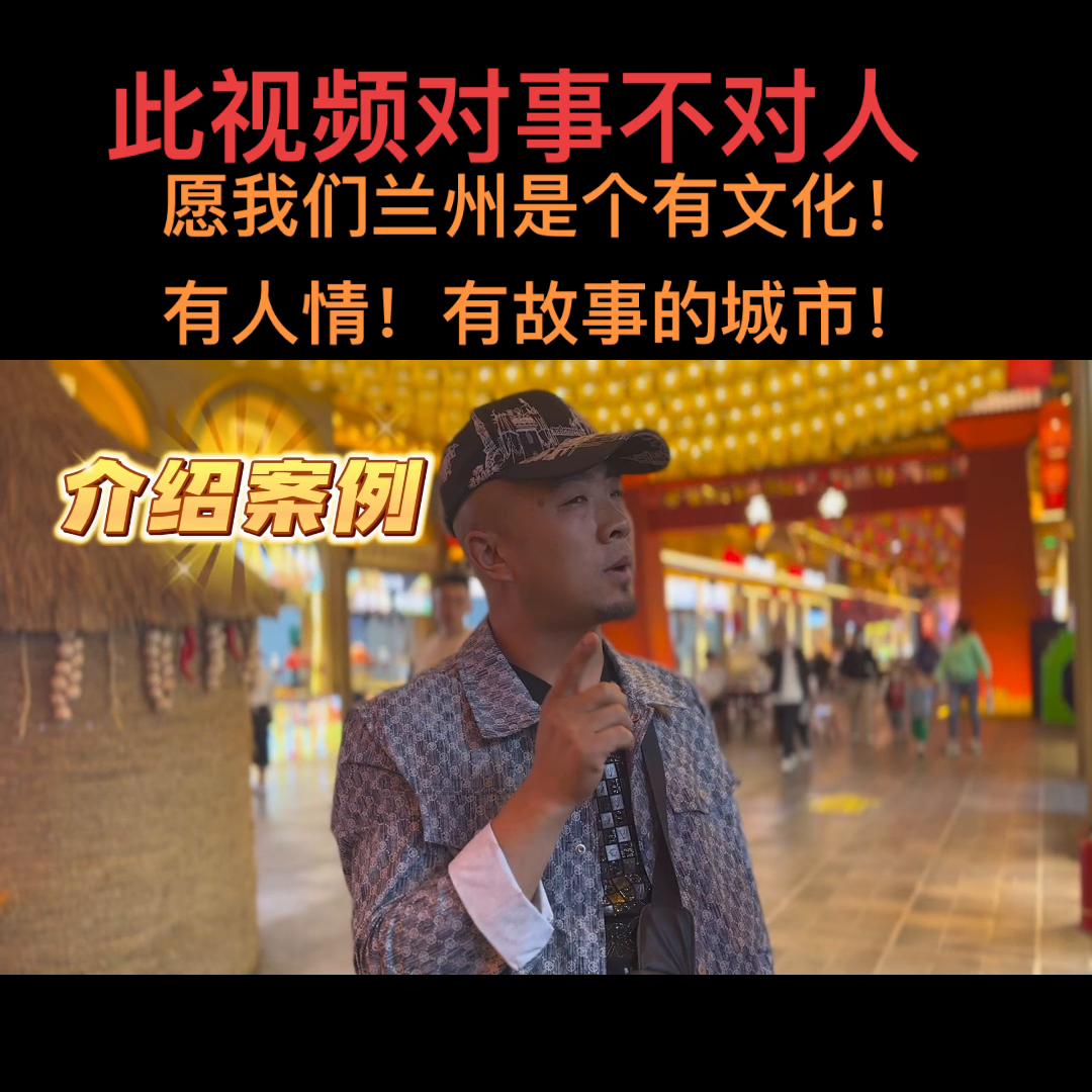 每个人挣钱的能力,每个人挣钱意义