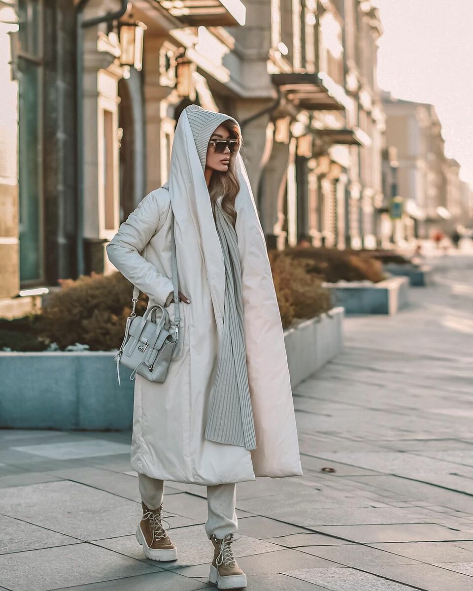 夏季新款时尚优雅蝴蝶结,秋冬设计感小众蝴蝶结