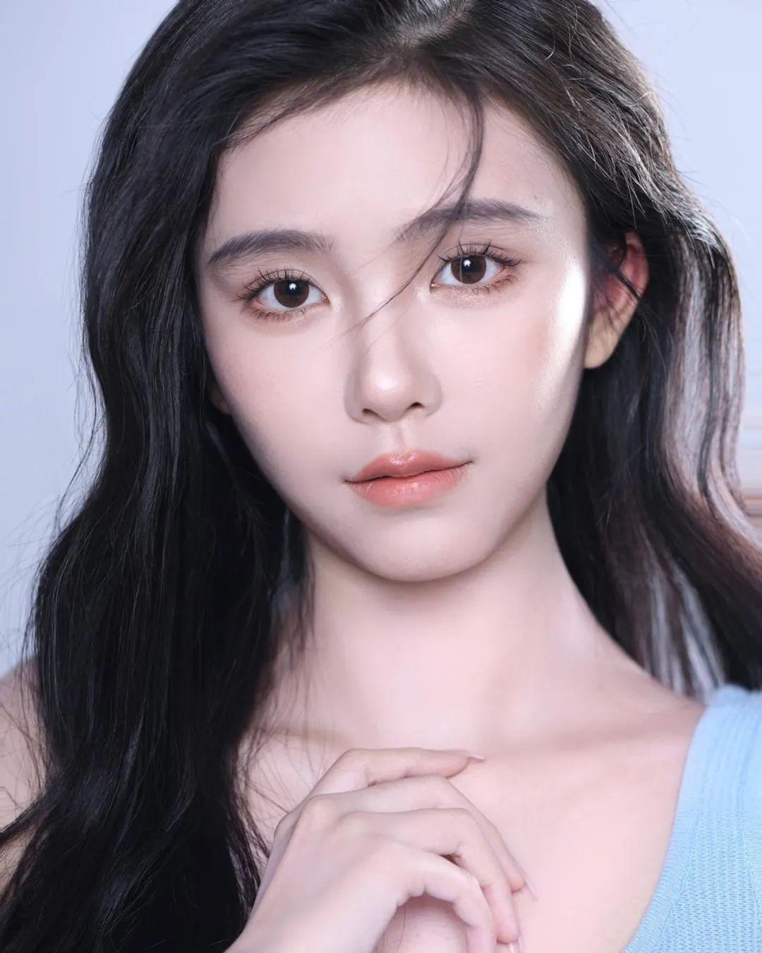 被取消资格的港姐冠军名单,港姐神颜晋级