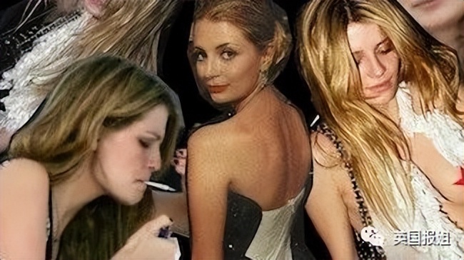 美国甜心美少女出道即爆火，却被亲妈下药控制当赚钱工具