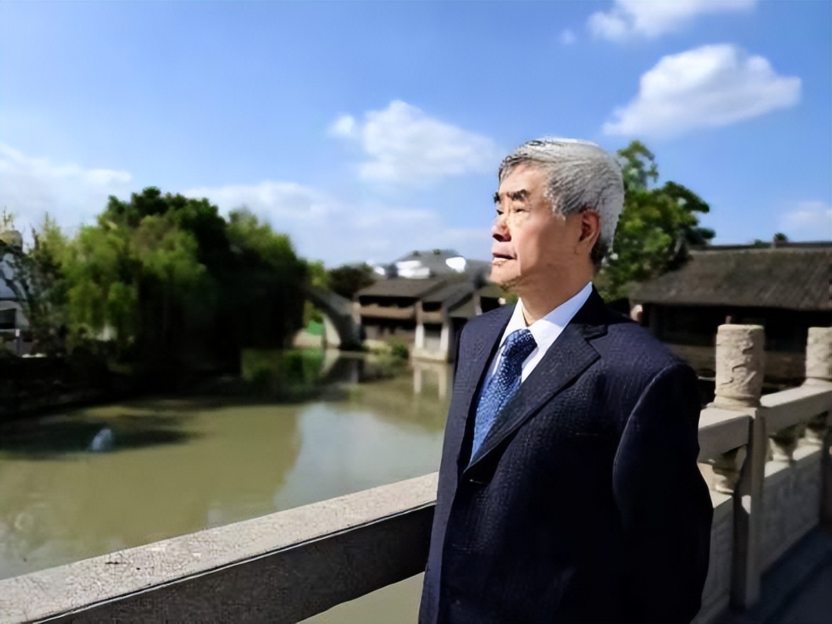 万物皆灵大爱无类|朱培林从医60载纪实之一