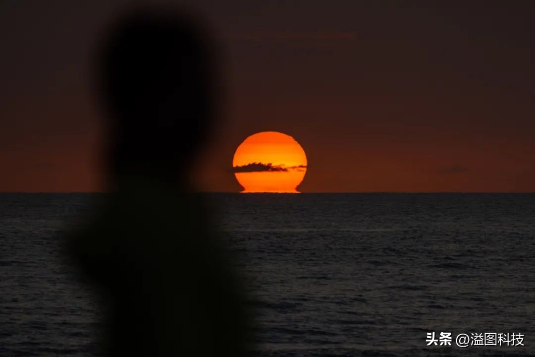 网友好物推荐,网友推荐好物