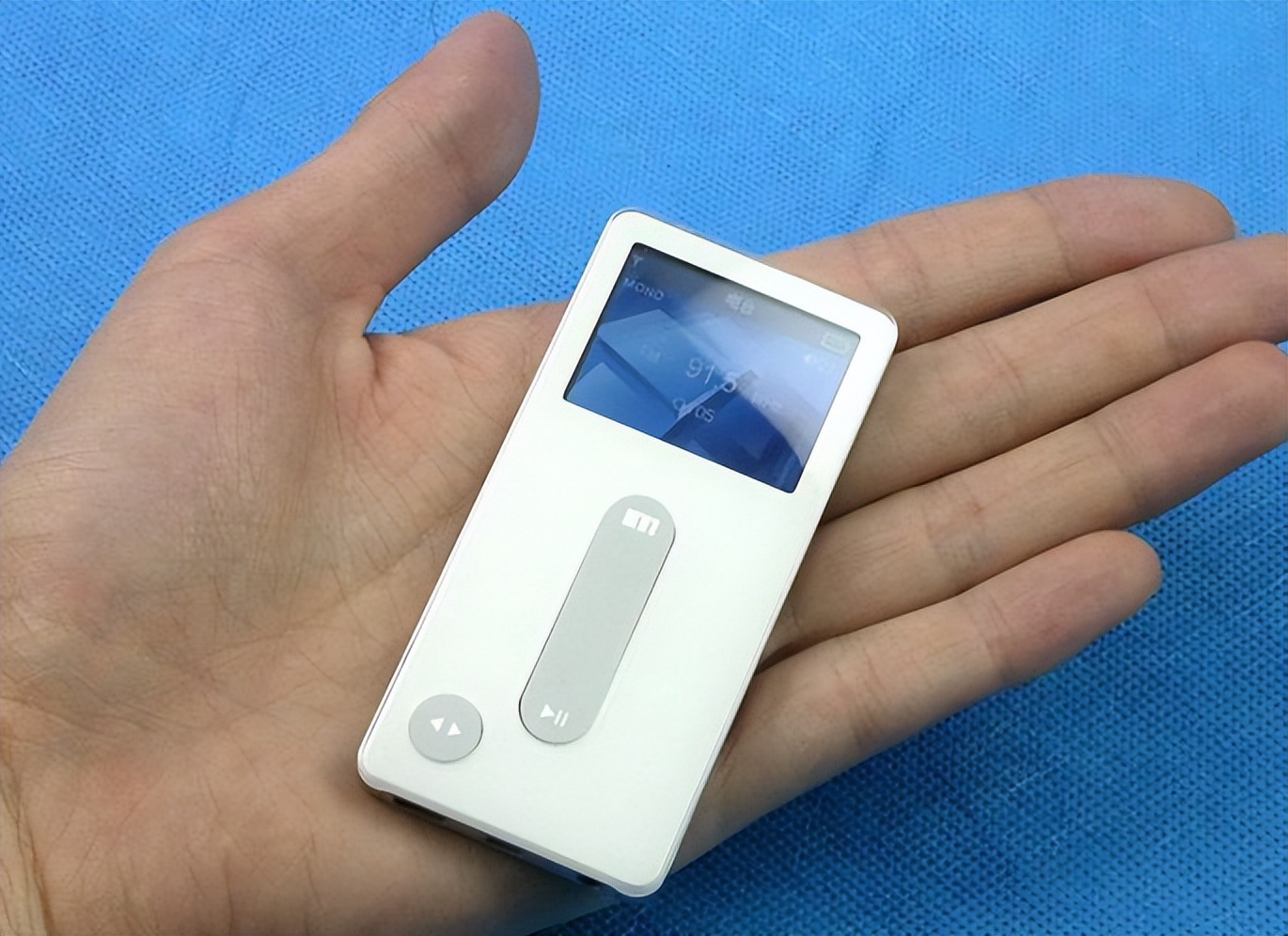 ipod停产过时产品apple,苹果ipod将要下架停产了吗