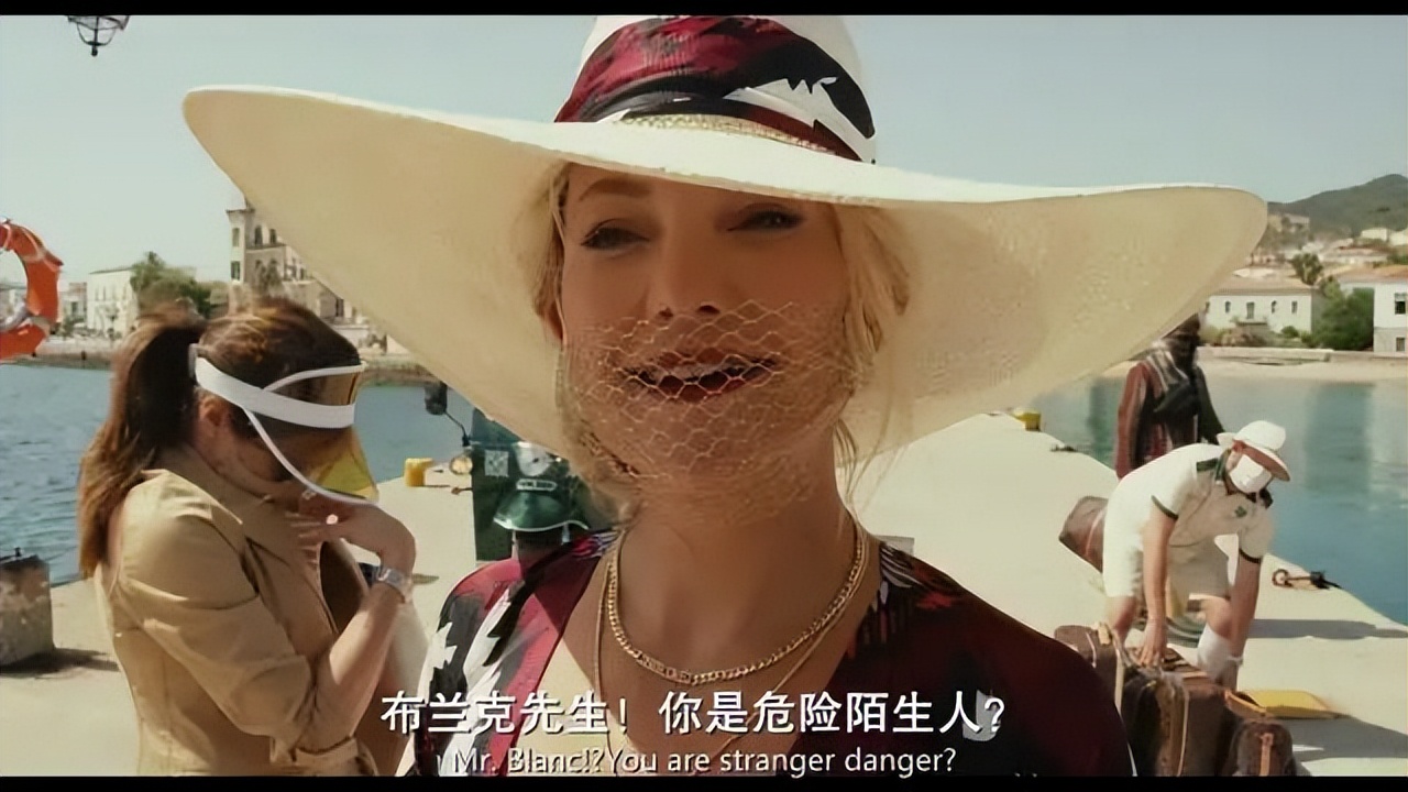 007扮演者克雷格最新电影,007克雷格阿斯顿马丁