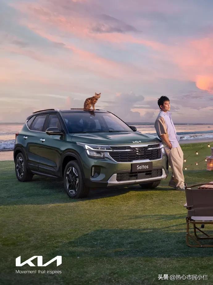 十万左右经济耐用的车有哪些,十万以下经济适用燃油轿车