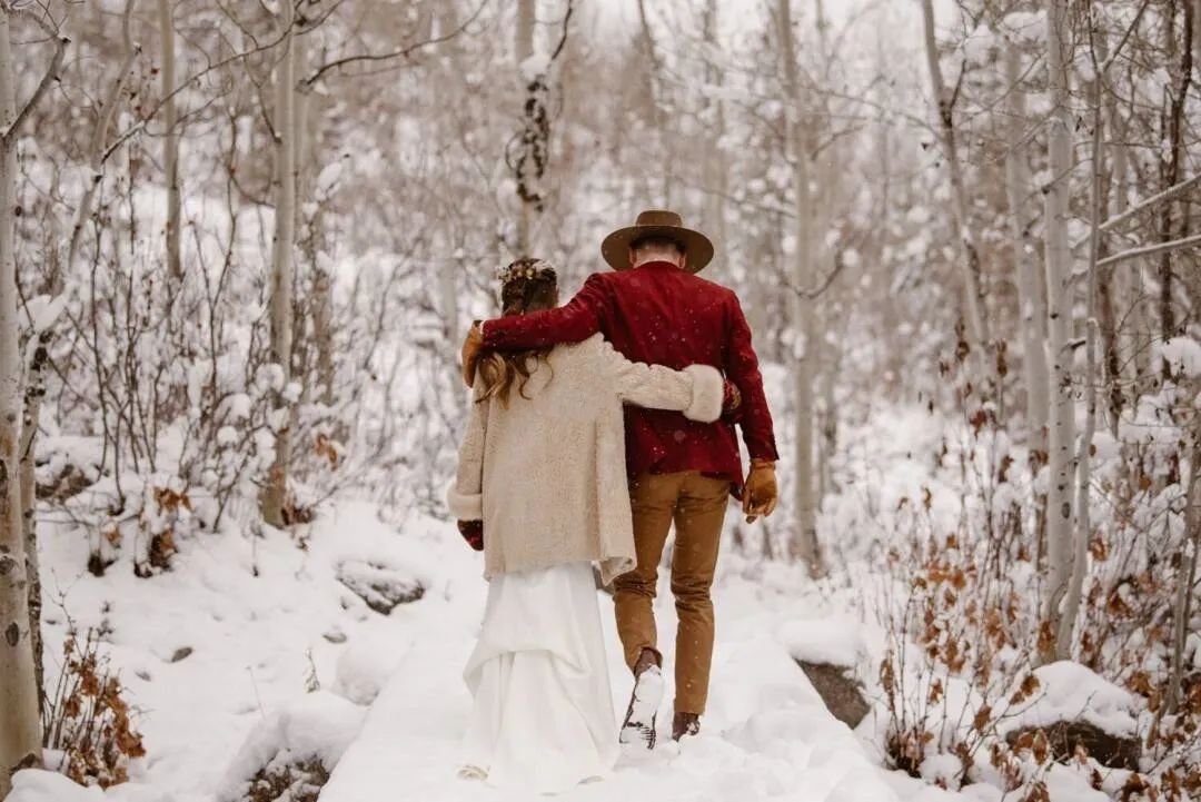 秋冬婚礼备婚注意事项,备婚情况温馨小贴士