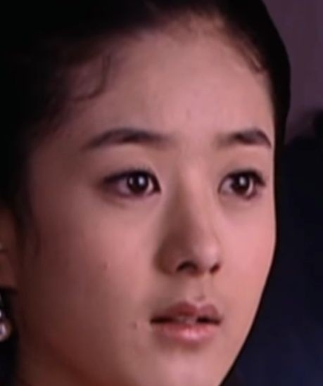 脸上有三个点的人,脸上有哪三个标志的人