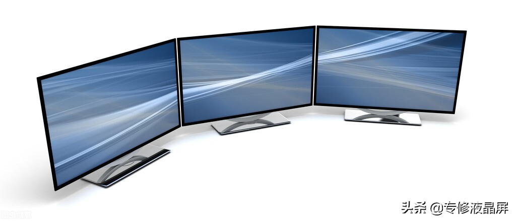 台湾群创光电股份有限公司,台湾群创光电业绩