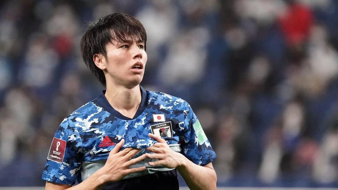 俄罗斯世界杯太太团惊爆眼球,世界杯太太团惊艳全场英格兰