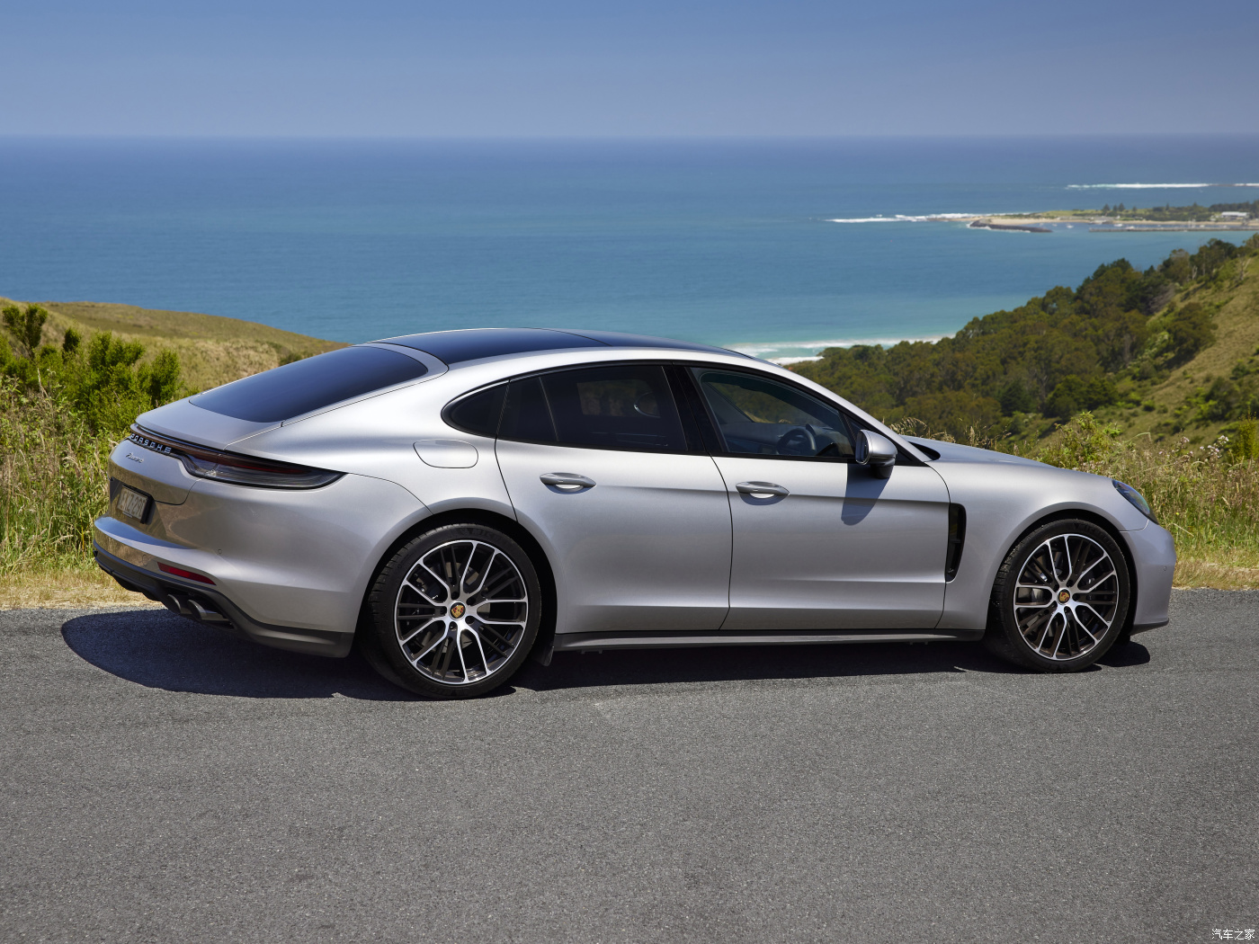 勤快致富的24个方法,致富秘籍之10条感悟