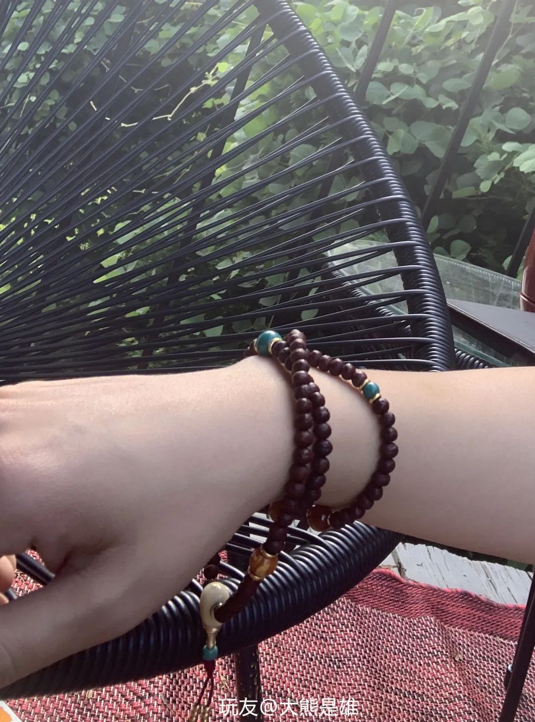 文玩圈假货最多的文玩,文玩圈最坑人的假货