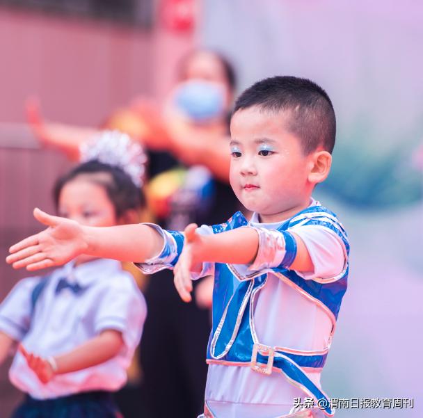 山阳县第四届校园文化艺术节,合阳中学第十五届艺术节