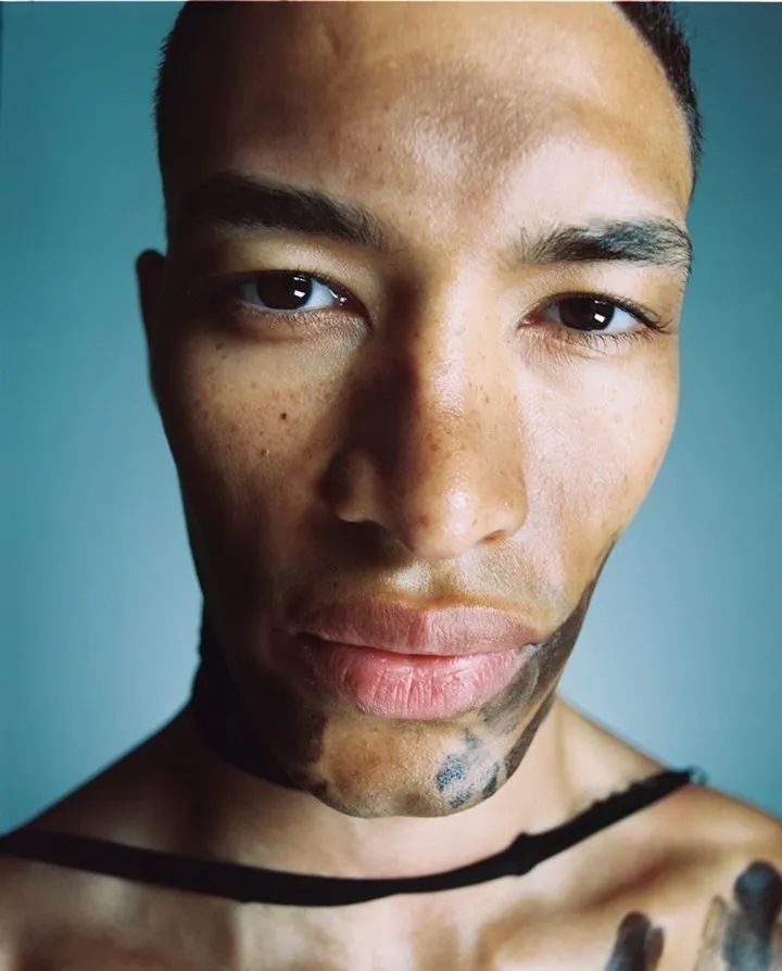 拉斐尔尼日利亚,德国男模特图片