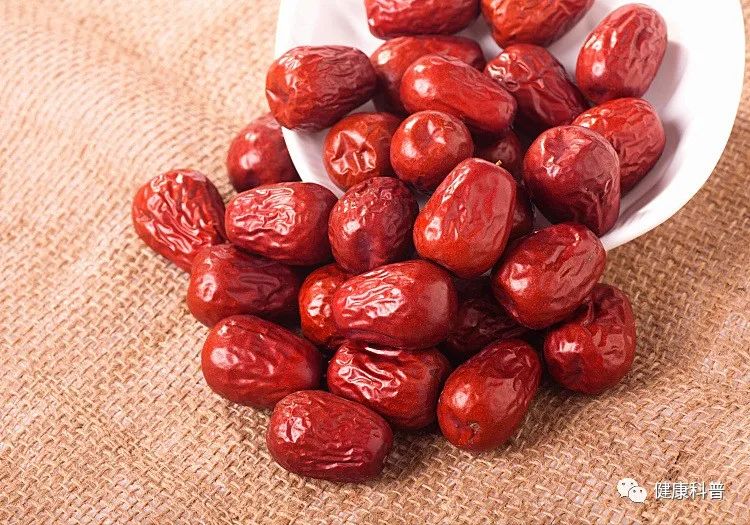 胃里积食口苦口臭,早晨口苦胃还积食