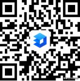 鹤壁面向全国选调,财政定向选调公告