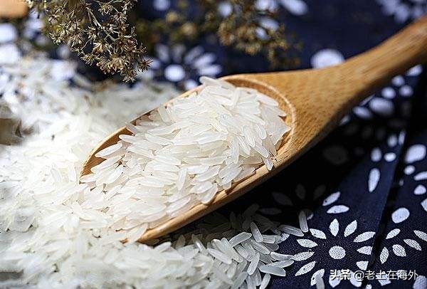 柬埔寨到底是怎样的国家,柬埔寨这个国家基本情况