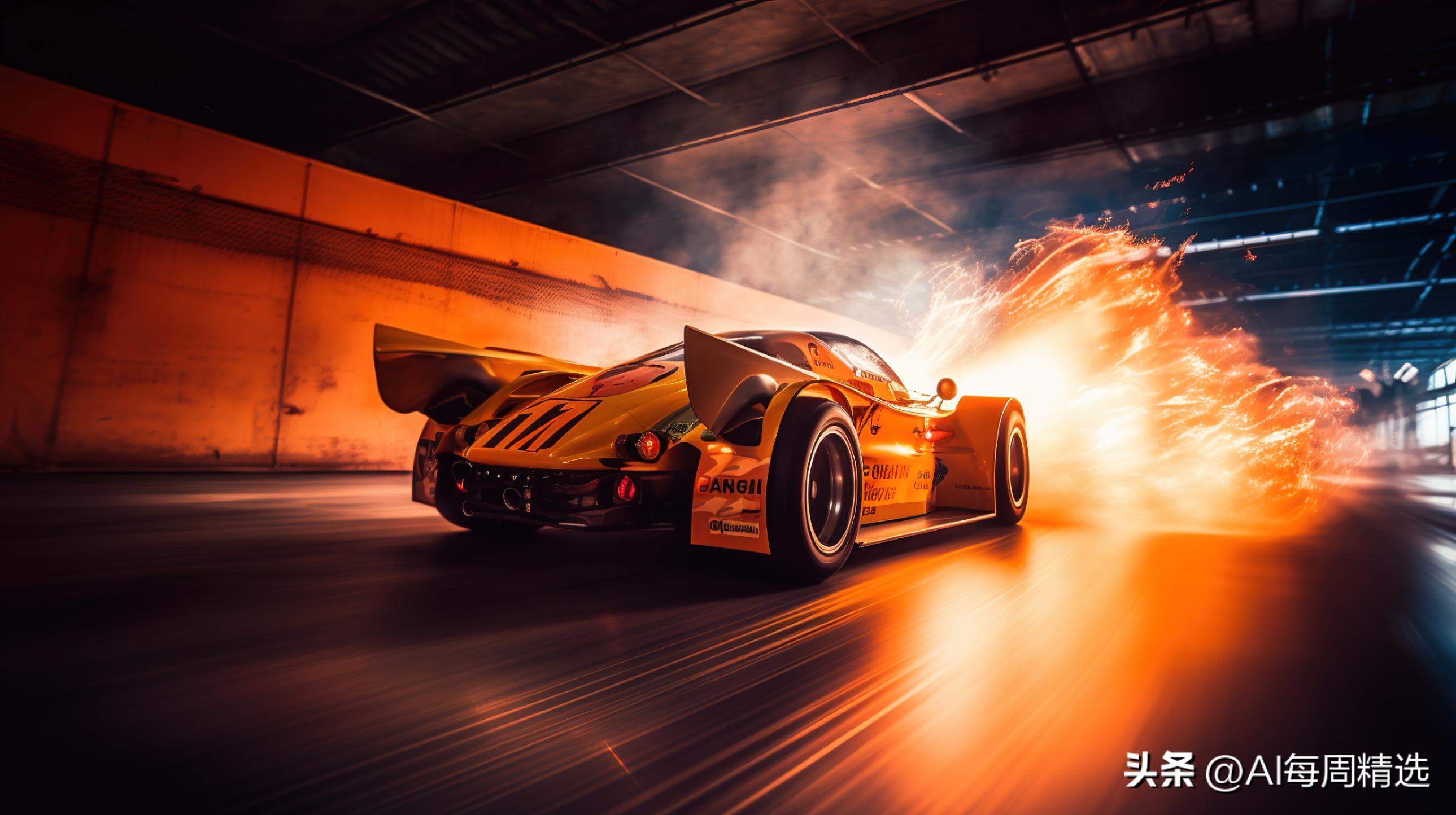 midjourney模板,midjourney日常分享