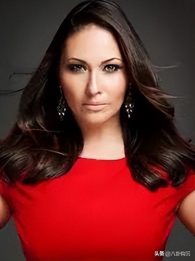 染指未成年,特朗普性侵罪被判成立