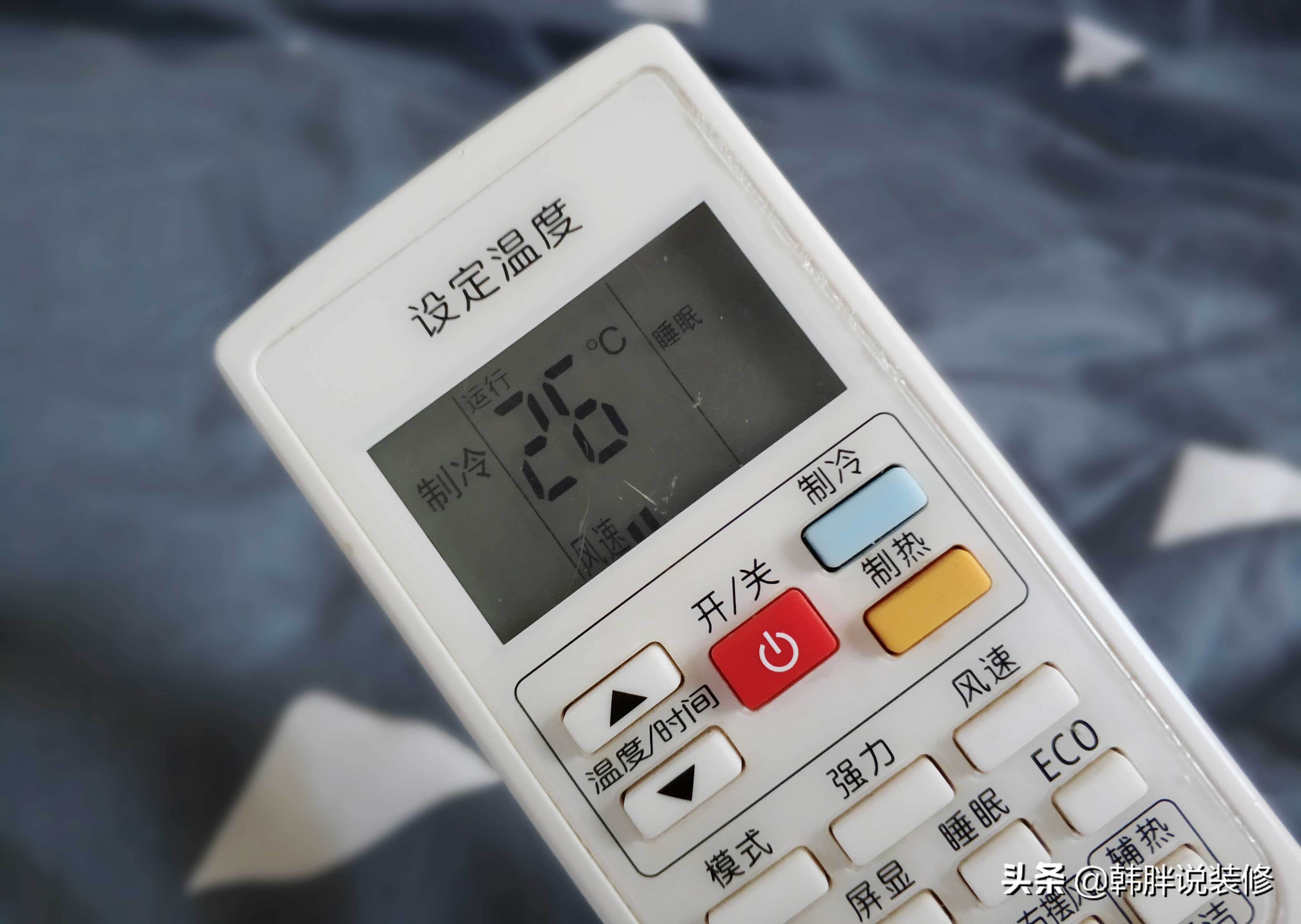 变频空调真的比定频空调要省电吗,变频空调到底好不好用