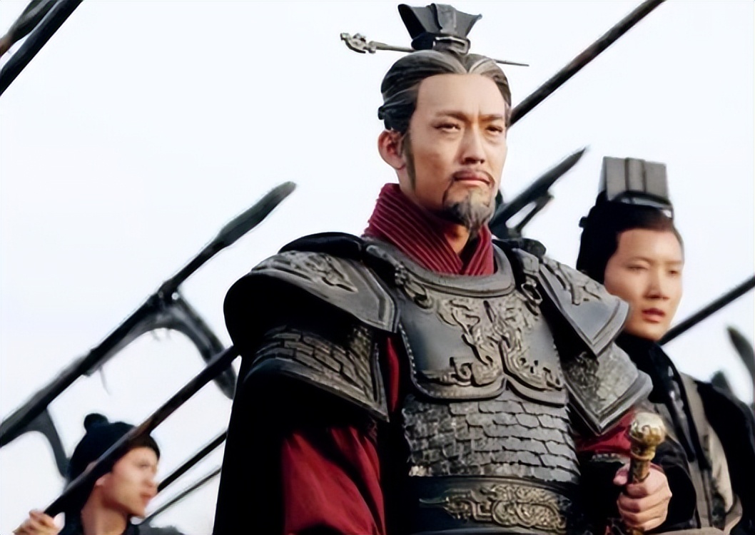 安史之乱到底多乱,安史之乱真的很严重吗