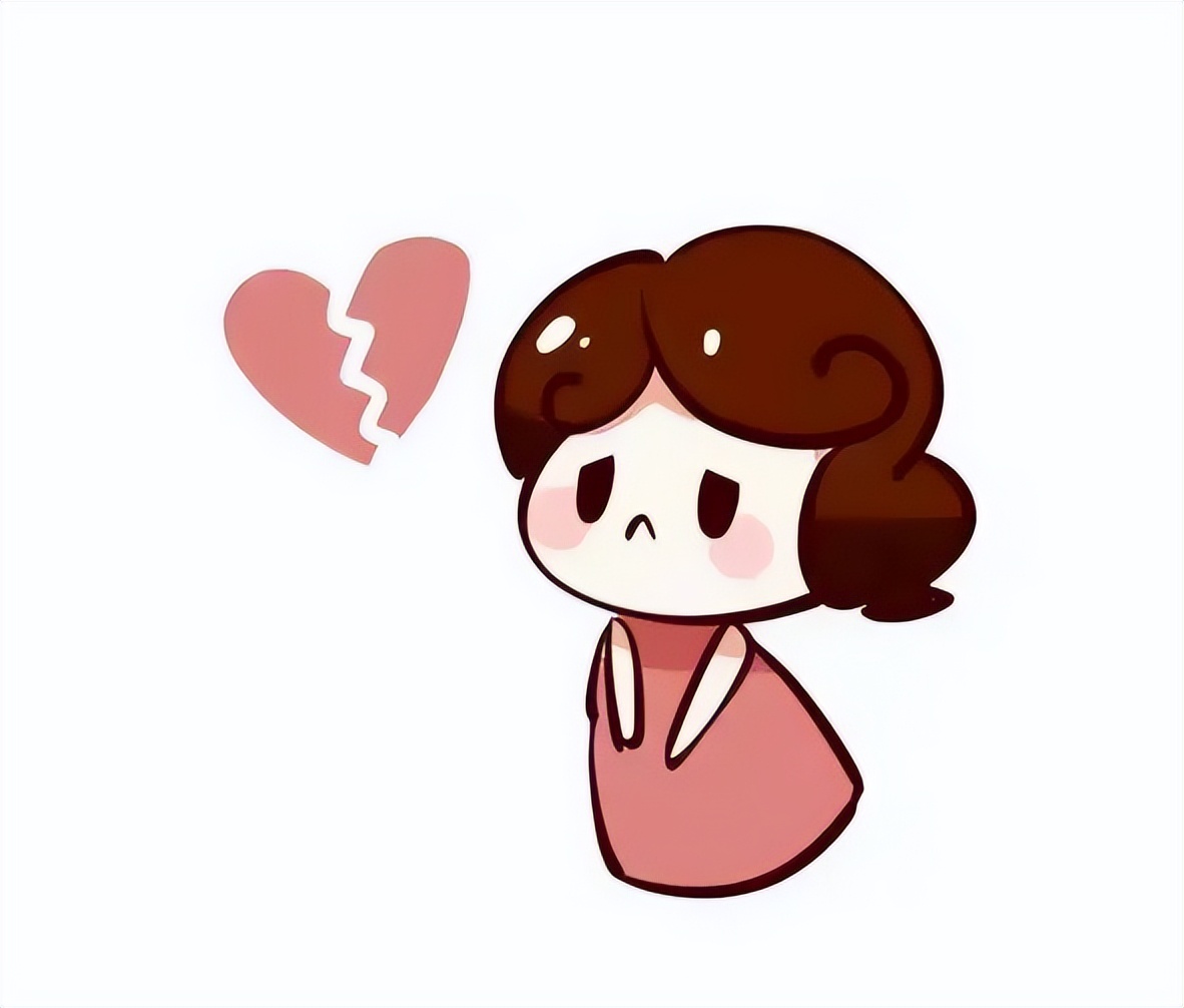 如何确诊妊娠期糖尿病,糖尿病孕妇怎么筛查