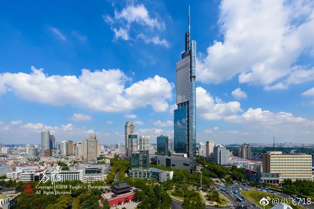 示范区世界级,东方枢纽将打造成世界级示范区