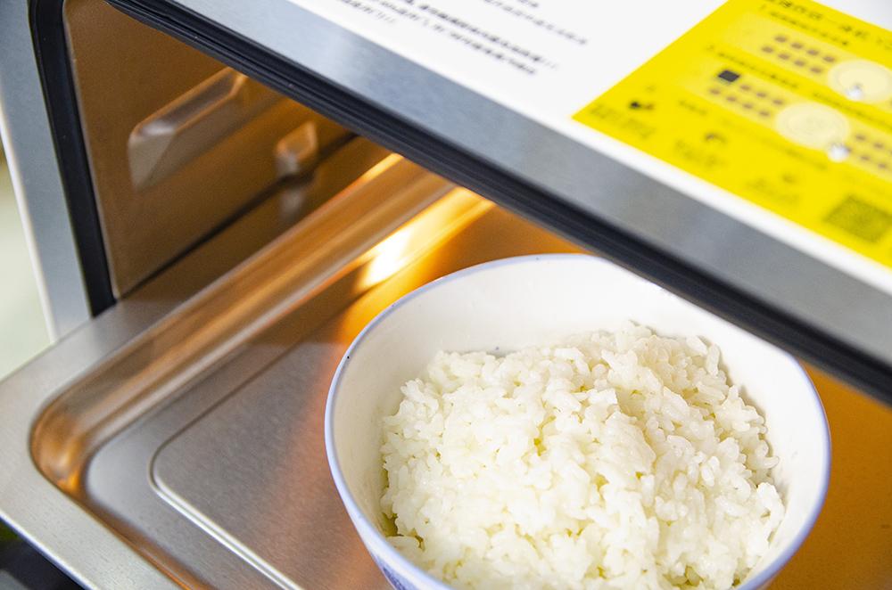 方太小方盒蒸烤一体机会不会太小,方太小方盒蒸烤一体机大小尺寸