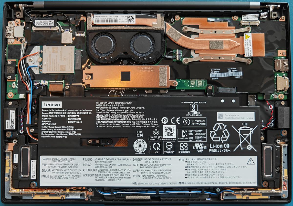 12代酷睿thinkpadx1,thinkpadx1312代酷睿