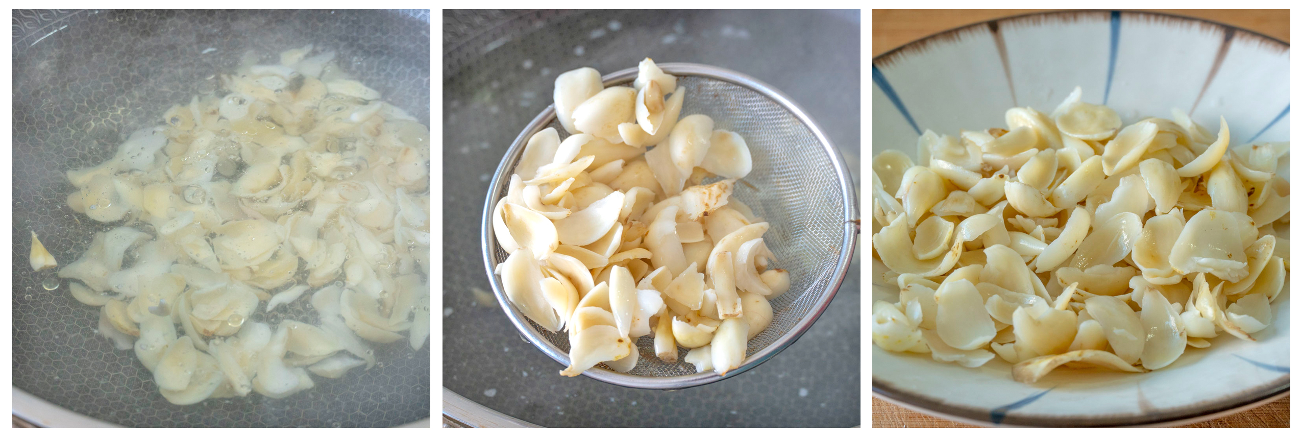 二阳后吃什么中成药提高免疫力,阳过以后吃什么中药提高免疫力