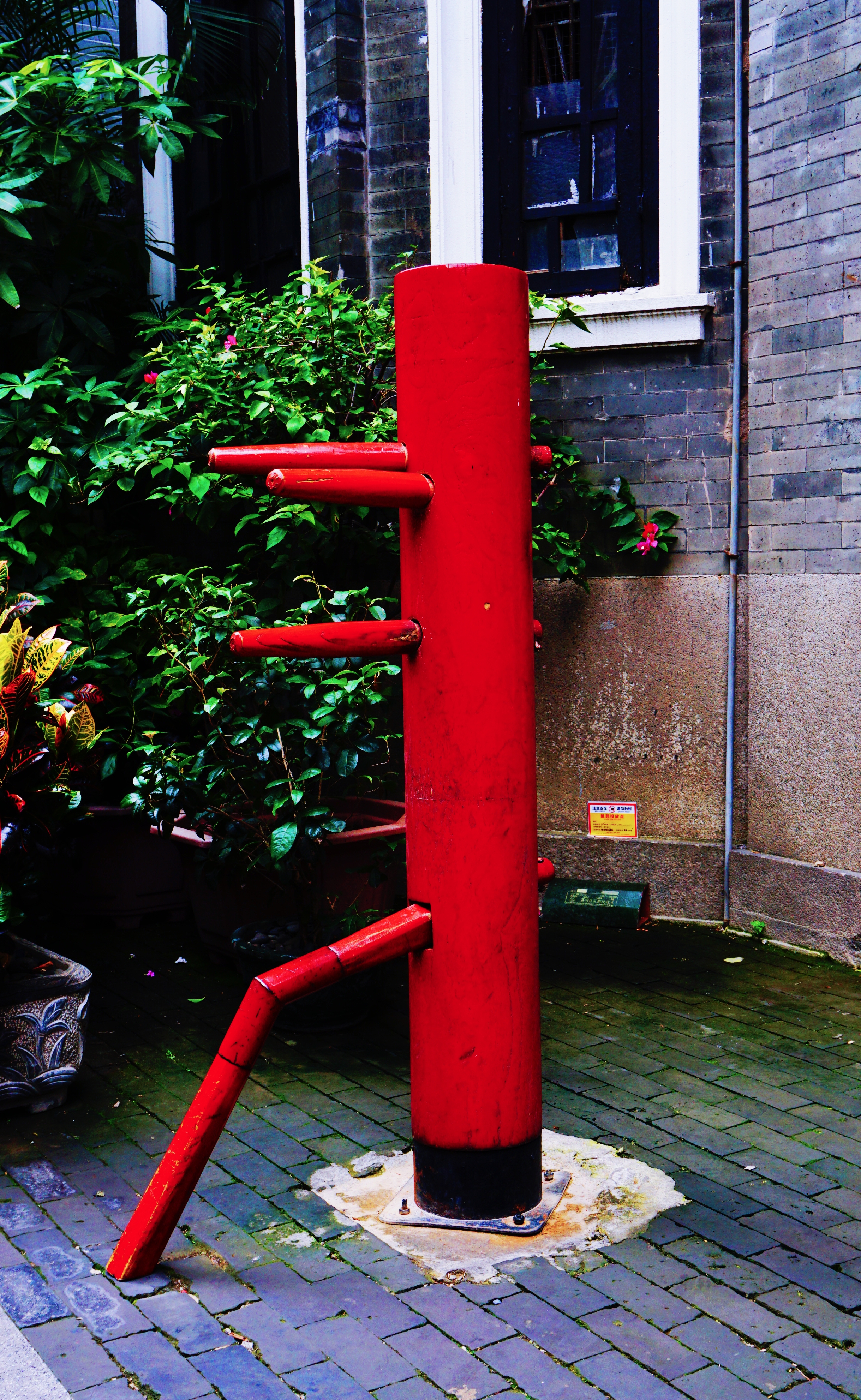 索尼a6000的画质真的比不上手机,索尼a6000怎么调座机画质