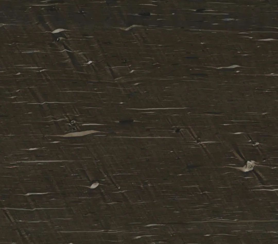 百款精美石材品种收藏保存起来吧,天然600种石材大全图