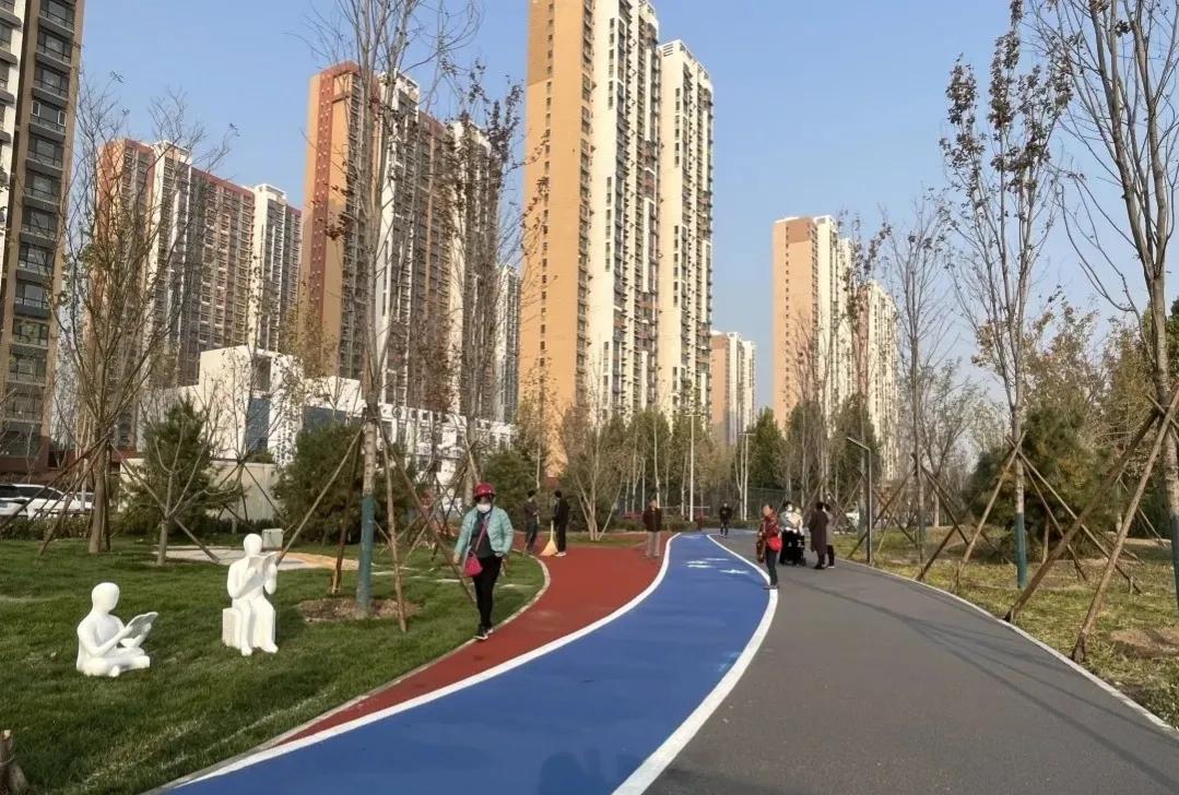 保定3-4岁儿童游乐场,保定市儿童游乐城