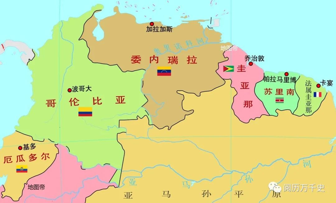 一分钟了解哥斯拉世界,一分钟了解哥谭骑士