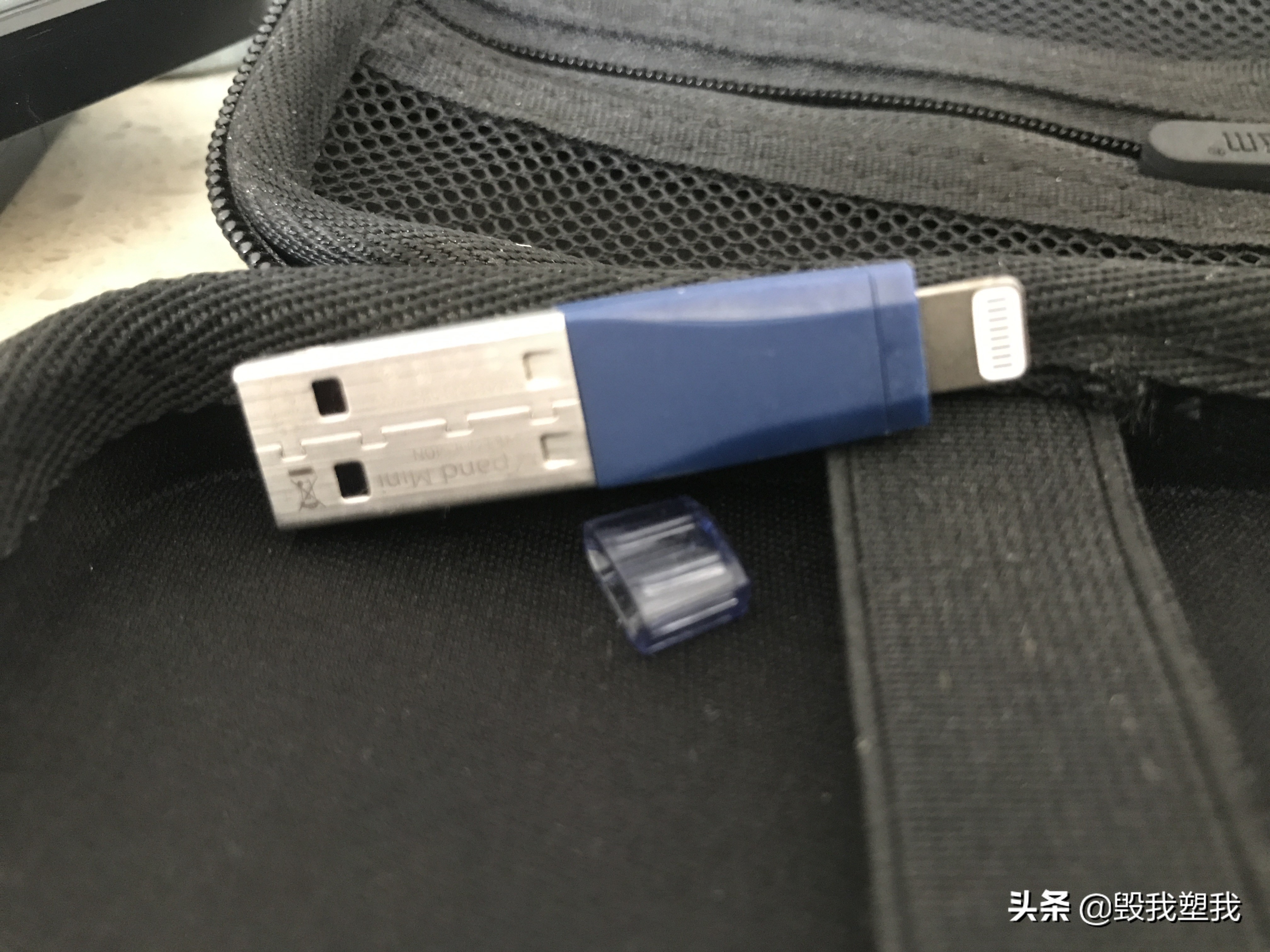 旅行自媒体需要什么设备,旅行自媒体都用什么软件剪辑