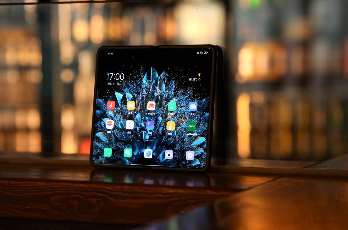 手机内存参数讲解,各系列手机内存规格参数