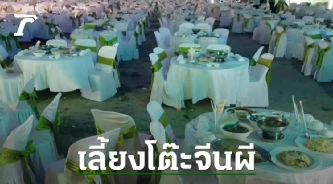 悄悄告诉你一个一夜暴富的秘诀,教你学会一夜暴富的秘密