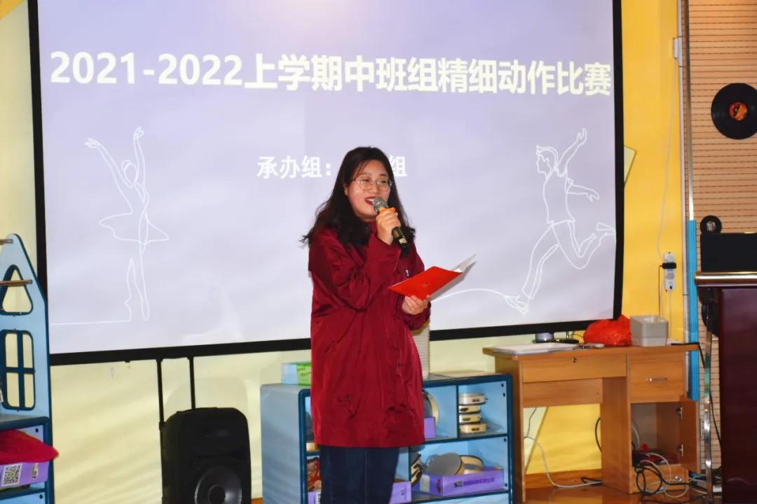 郑州一八中学官网,郑州一八小学