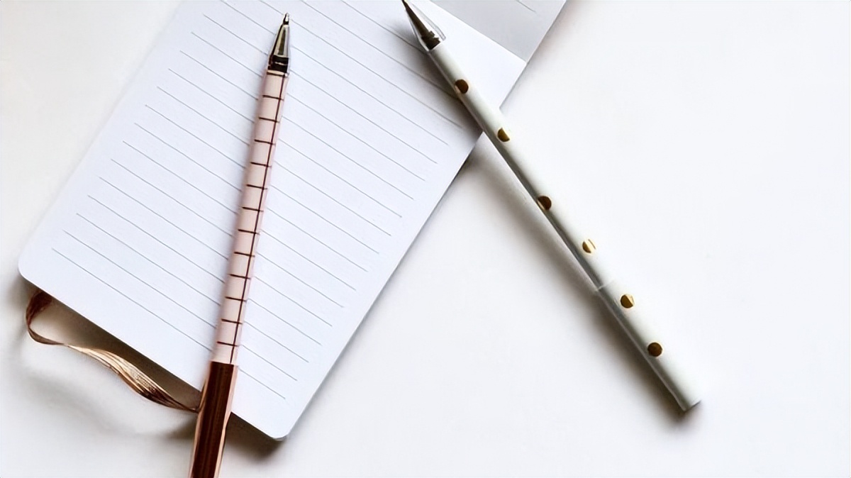 毕业论文开题报告写作计划,工程管理领域开题报告写作指南