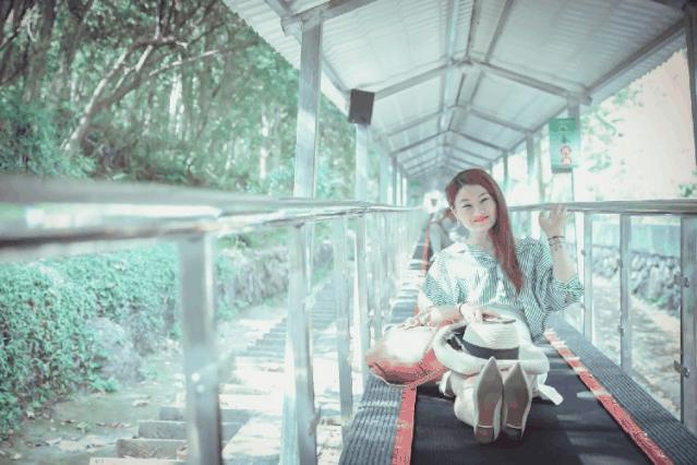 杭州团建有趣好玩室内公司拓展,富阳景区团建攻略推荐