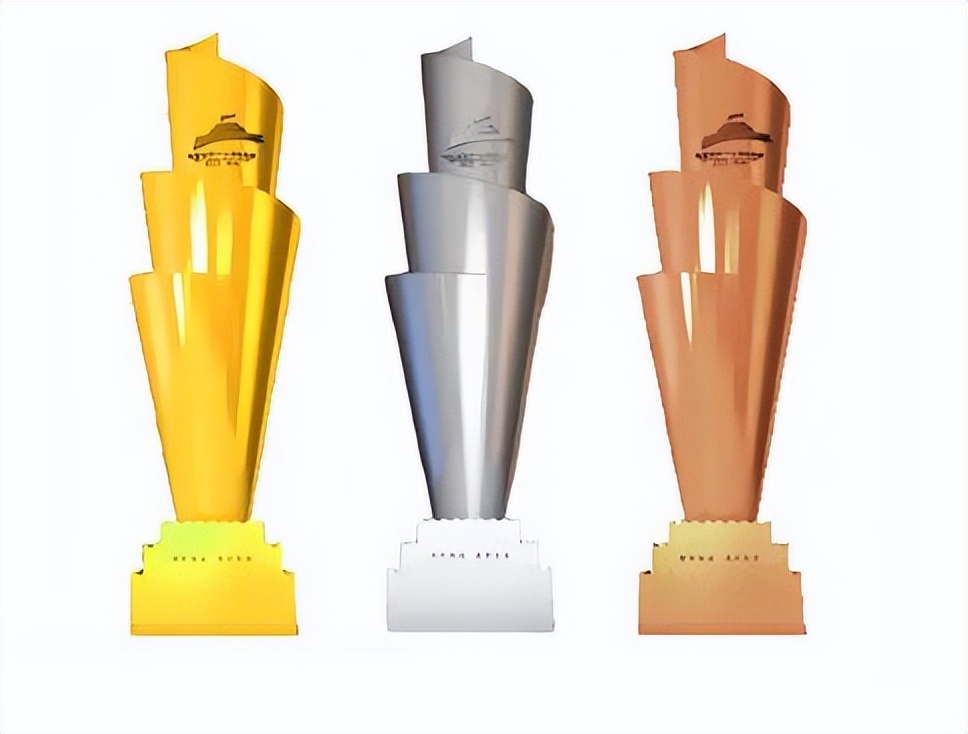 陕西省第十七届运动会代表队,陕西省第十七届运动会运动员村